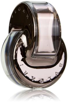 Bulgari Omnia Crystalline Eau de Parfum (65ml)
