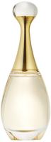 Dior J'adore Eau De Parfum Spray 50ml 0,05 l