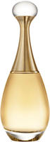 DIOR C099800246, DIOR J'adore Eau de Parfum (EdP) 100 ml Parf&uuml;m Damen,...