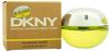 DKNY Donna Karan Be Extra Delicious Eau De Parfum 100 ml (woman)