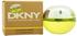 DKNY Be Delicious Eau de Parfum (100ml)