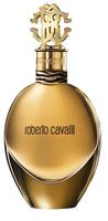 Roberto Cavalli Signature Eau de Parfum f&uuml;r Damen 50 ml, Grundpreis: &euro; 456,- /