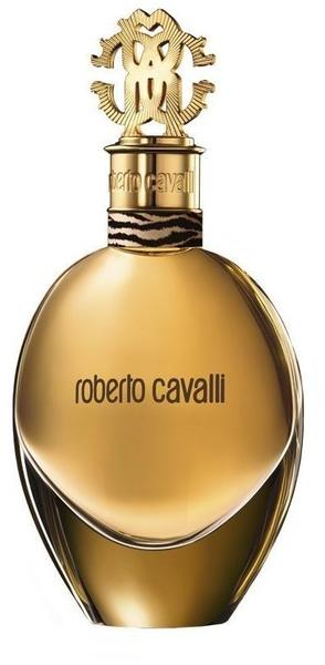 Roberto Cavalli Eau de Parfum 50 ml Erfahrungen 4/5 Sternen