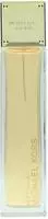 Michael Kors 022548289655, Michael Kors Sexy Amber - 100 ml
