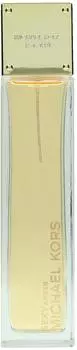 Michael Kors Sexy Amber Eau de Parfum (100ml) Michael Kors Sexy Amber Eau de Parfum (100ml)