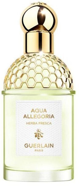 Guerlain Aqua Allegoria Herba Fresca Eau de Toilette (75 ml)