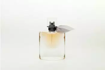 Lancôme La Vie est Belle Eau de Parfum (50ml)