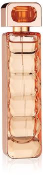 Hugo Boss Orange Eau de Parfum (50ml)