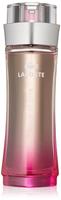 Lacoste Touch Of Pink Eau De Toilette Spray 90ml 0,09 l