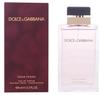 Dolce & Gabbana Pour Femme Eau De Parfum 100 ml (woman) neues Cover