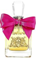 Juicy Couture Viva la Juicy Eau de Parfum 100 ml, Grundpreis: &euro; 524,- / l