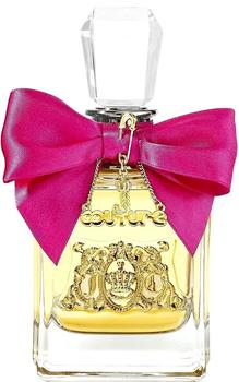 Juicy Couture Viva la Juicy Eau de Parfum (100ml)