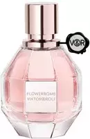 Viktor & Rolf L47148, Viktor & Rolf Flowerbomb Eau de Parfum Spray 30 ml, Grundpreis: