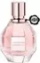 30 ml: Viktor & Rolf Flowerbomb Eau de Parfum