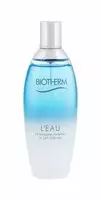 Biotherm L'Eau by Lait Corporel, Grundpreis: &euro; 479,50 / l