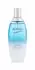 Biotherm L'Eau Eau de Toilette (100 ml)
