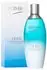 Biotherm L'Eau Eau de Toilette (100 ml)