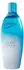 Biotherm L'Eau Eau de Toilette (100 ml)