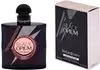 Damen Parfum holzig