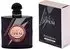 Yves Saint Laurent Black Opium Eau de Parfum 50 ml