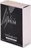 Yves Saint Laurent Black Opium Eau de Parfum 50 ml