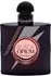 Yves Saint Laurent Black Opium Eau de Parfum 50 ml