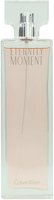 Damenparf&uuml;m Eternity Mot Calvin Klein EDP 100 ml