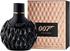 James Bond 007 for Women Eau de Toilette