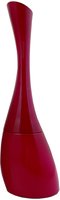 Parf&uuml;m Kenzo Amour Eau de Parfum (50ml) 0,05 l