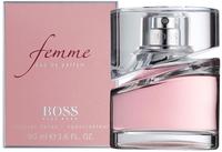 Hugo Boss Boss Femme Eau De Parfum Spray 50ml 0,05 l