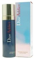 Dior Addict Eau de Parfum 100ml 0,1 l