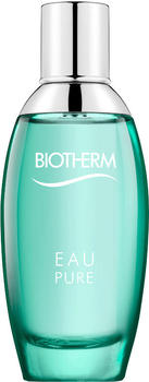 Biotherm Eau Pure Eau de Toilette (100 ml)