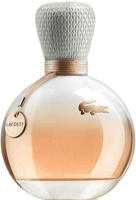 Lacoste Eau de Lacoste Eau de Parfum 30ml Spray 0,03 l