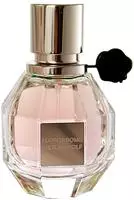 Viktor & Rolf Flowerbomb Eau de Parfum 50 ml, Grundpreis: &euro; 1.249,80 / l