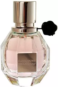 Viktor & Rolf Flowerbomb Eau de Parfum (50ml)