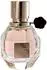 50 ml: Viktor & Rolf Flowerbomb Eau de Parfum