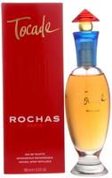 Rochas Tocade Eau De Toilette Spray 100ml 0,1 l
