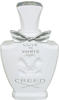 Creed Love in White Eau de Parfum Spray 75ml