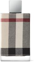 Burberry 10000007523, Burberry London for Women Eau de Parfum Spray 100 ml,