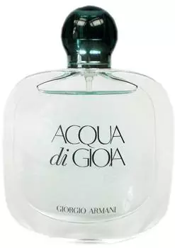 Giorgio Armani Acqua di Gioia Eau de Parfum (50ml)