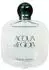 Giorgio Armani Acqua di Gioia Eau de Parfum