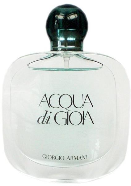 Giorgio Armani Acqua di Gioia Eau de Parfum (50ml)