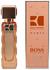 Hugo Boss Orange Eau de Parfum