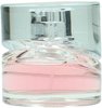 Hugo Boss Femme by Boss Eau de Parfum Spray 30 ml