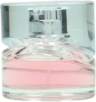Hugo Boss Femme Eau de Parfum (30ml)