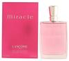 Lancôme Miracle L'Eau de Parfum (EdP) 100 ML, Grundpreis: &euro; 799,80 / l