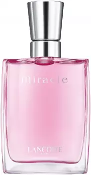 100 ml: Lancôme Miracle Eau de Parfum