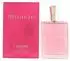 100 ml: Lancôme Miracle Eau de Parfum