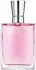 Lancôme Miracle Eau de Parfum (100ml)
