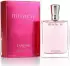 Lancôme Miracle Eau de Parfum (100ml)